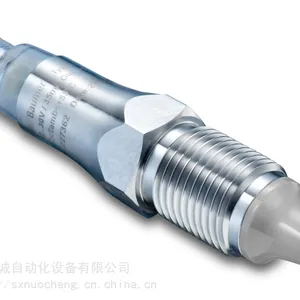 德国BAUMER堡盟LBFS物位计-LBFS-01111.0