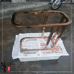 �칫¥ǰ̨�����չʾ�� ����ֽӴ�̨ �������������ͼ����