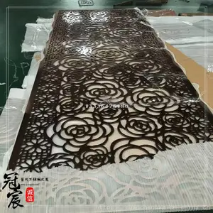 ���ݲ��������ӹ����� �߹��ռ��⿪�ϲ���ֹ��Ӻ��Ӹ���