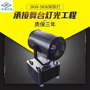 ͭ��LED̽�յ� ***̽�յƳ��� ����̽�յƳ���