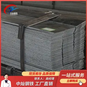 ̩����ֹ�� ��п��ֶ���Ǯһ�� ���ȿ��и� �������