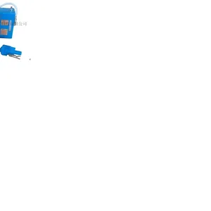  ����۳������� �ͺ� TY71-TY-08C��� M339628