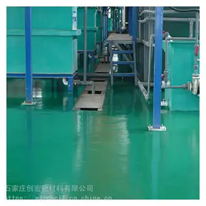 �������ˮ���ò����ֻ�����֬������_������������������