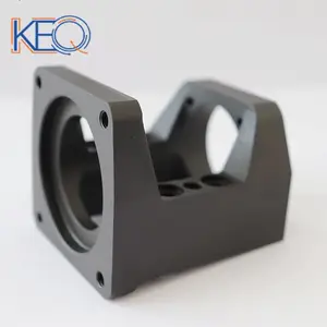 ��ݸ�����/������/����̶���MBA6/8-38 100w�ŷ���� ˿��������