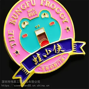 ���ڻ��³����³��Ļ��³����ڻ��³���ΰ�����³�