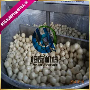 ���Զ�������ը���� �����͵���ȶ�����ը��