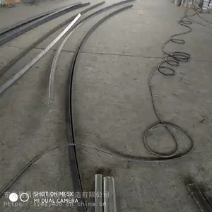 ���ؽǸ��仡�� �����仡�����Բ��