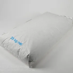 德国原装进口古生物化石清理修复喷砂机型号microblast精密喷砂机小型实验室喷砂机
