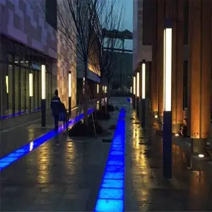 �����ϵĵƹ� LED�ص�_������