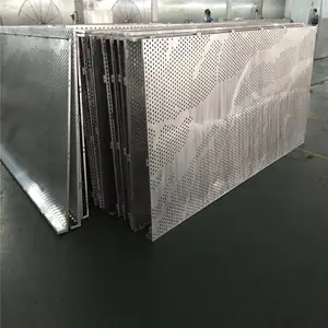 3.0mm��������� ���س�������� ������������峧��ֱ��