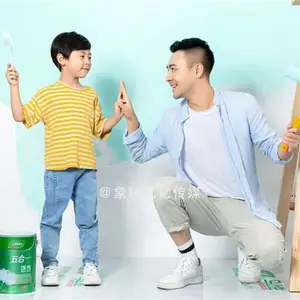 象映(图)-商业摄影工作室-同安区商业摄影