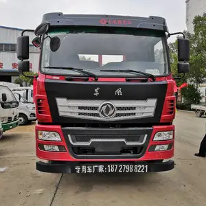 ���� ��� 8�ֶ����ڻ��ϳ� �ߵͰ�С�ڻ��ϳ� ����ר�ó�
