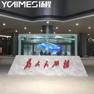 OLED͸������OLED��ʾ�� �� �������ڣ��Է�����ʾ����OLED����ƴ����