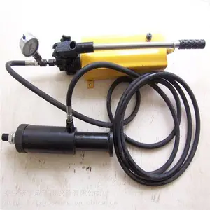���LDZ300����ê�������Ʋ�����׼ 30��ú����������
