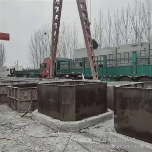 ������ƷԤ�ƻ���� �ֽ����������� ˮ����Ʒ���λ����