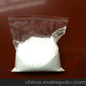���͹�ҵ���������ű��봿����Һ���ú� ���ٿ� ���ȸߵ��ص�