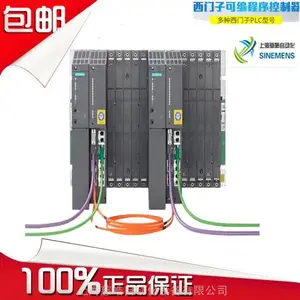6ES7461-1BA01-0AA0������IM 461-1�������ӿ�ģ��
