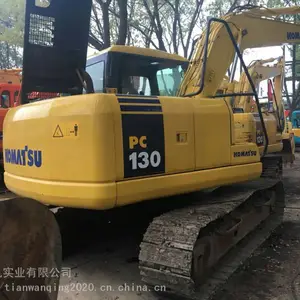 ����С��120/130�����ھ���ֻ�***