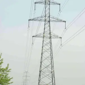 �ӱ����ֹ�˾ ����35KV��66KV��110KV��220 KV��330KV��500KV��ѹ������