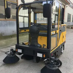 ��ʻʽɨ�س�����Դ��ɨ�����ͻ�������������ҵС����·��ҵ���ػ�