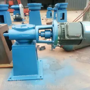 բ�����ջ� ��բһ��ʽ���ջ������ٶȿ� ����ˮ��