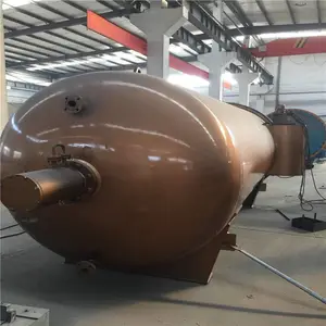 ����ջ��������ѹ�����в㲣���������ң��ɶ��ƣ�