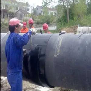 南宁热缠带热缠带价格