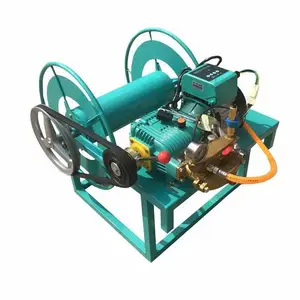 48-60V���ܴ�ҩ�� ��������ҩ���������� Ƥ��ң�ش�ҩ���۸�
