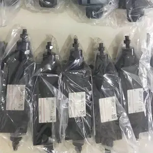 ATOS伺服比例阀DLHZ0-TEB-SN-NP-040-L71-10阿托斯现货