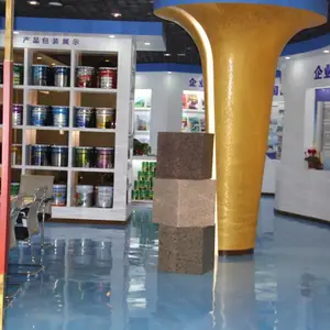 �Ĵ�������̼�᳧�ң��ɶ�������̼�᳧�ң��Ĵ�ˮ�Է�̼�᳧�ң��ɶ�ˮ�Է�̼�᳧��