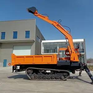 С���Ĵ�ʽ�����ھ�� ����ר���Ĵ��泵�� ԰���̻��Ĵ��ھ��