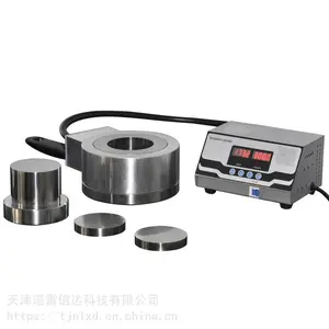 500��˫ƽ������ģ��_CR12ģ�߸ֲ��ϵ����ģ��_ŵ���Ŵ���ĥ�����ѹƬģ�߳���