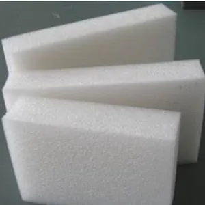 EPE������epe������ ������Ƭ�� ���������Ͳ� �����޾��� �����޶���