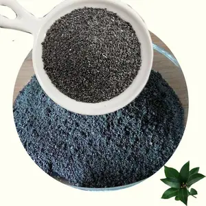 铁矿石 铁矿砂 厂家供应配重用 量大优惠