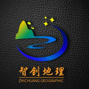 广州智创地理信息技术服务有限公司