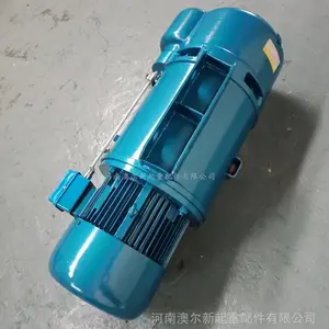 ���Ҹ�˿���綯��« ��˫�����غ�« �����«
