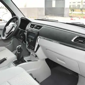 深圳新能源车 东风EM13高性能 低价纯租