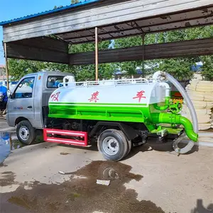 �����������೵ û���ն���������۳� ��װ�������೵�۸�����