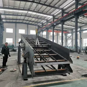 ����ȫ�Զ�ɳʯ����ֱ����ɸɳ��ϴɳ��ˮϴ��ɸѡ��