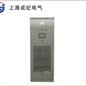 上海成纪电气CJAPF系列低压有源电力滤波器
