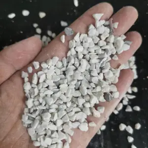 ��ɫˮĥʯ��ʯ4-6MM��ѧУ�̳�����ˮĥʯ��������