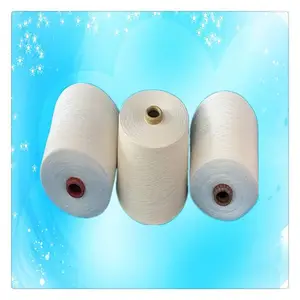 ����ĵ�ճ�����ڰ�оɴ25S32֧+40D���ڳ�˿