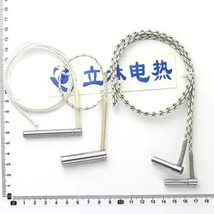 24mm���˵���Ȱ�1500w���� ����