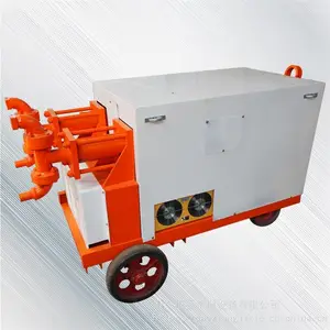 ���� ����˫Һע���� �������� ˫��˫Һע���� ���㳧���ֻ� ��������