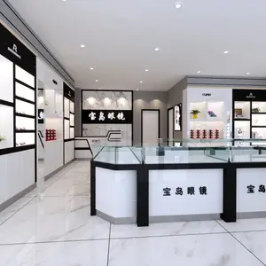 �Ͳ������۾���̨������˾ �Ͳ��۾������װ�޹�˾ �Ͳ���ʱ���۾���װ��ͼƬ