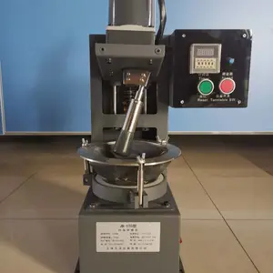 �����ĥ�ǡ�ѧУʵ����ר���Զ������ĥ�ǡ�����ĥ��������ĥ��