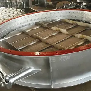 ��ܾ��ֶ���Ҷ�� �綯��Ҷ���� ����ͨ���Ҷ�� �����е ��������