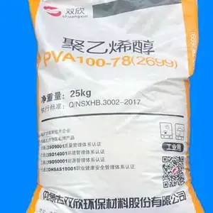胶水建筑粘合剂木工胶PVA