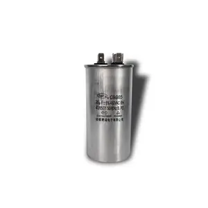 ���� ������ʪ��������35UF 450VAC CBB65
