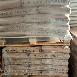 һ������ POM �ձ��񻯳� Tenac?-C 3510 ��ƣ�� ���Ժ� �ۼ�ȩ